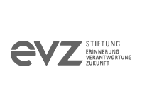 Logo der EVZ Stiftung