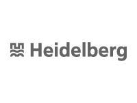 Logo der Stadt Heidelberg